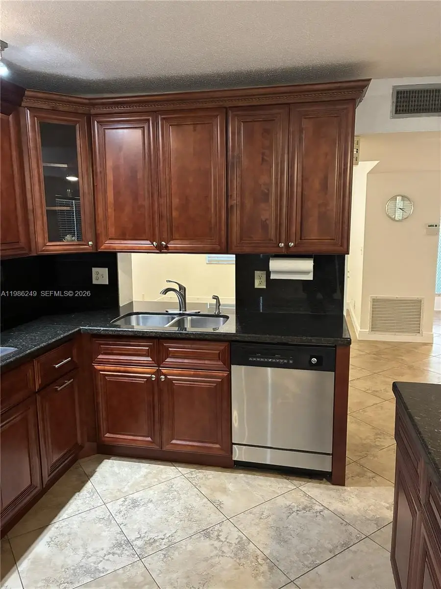 8791 Holly Ct #103, Tamarac, FL 33321 - #2