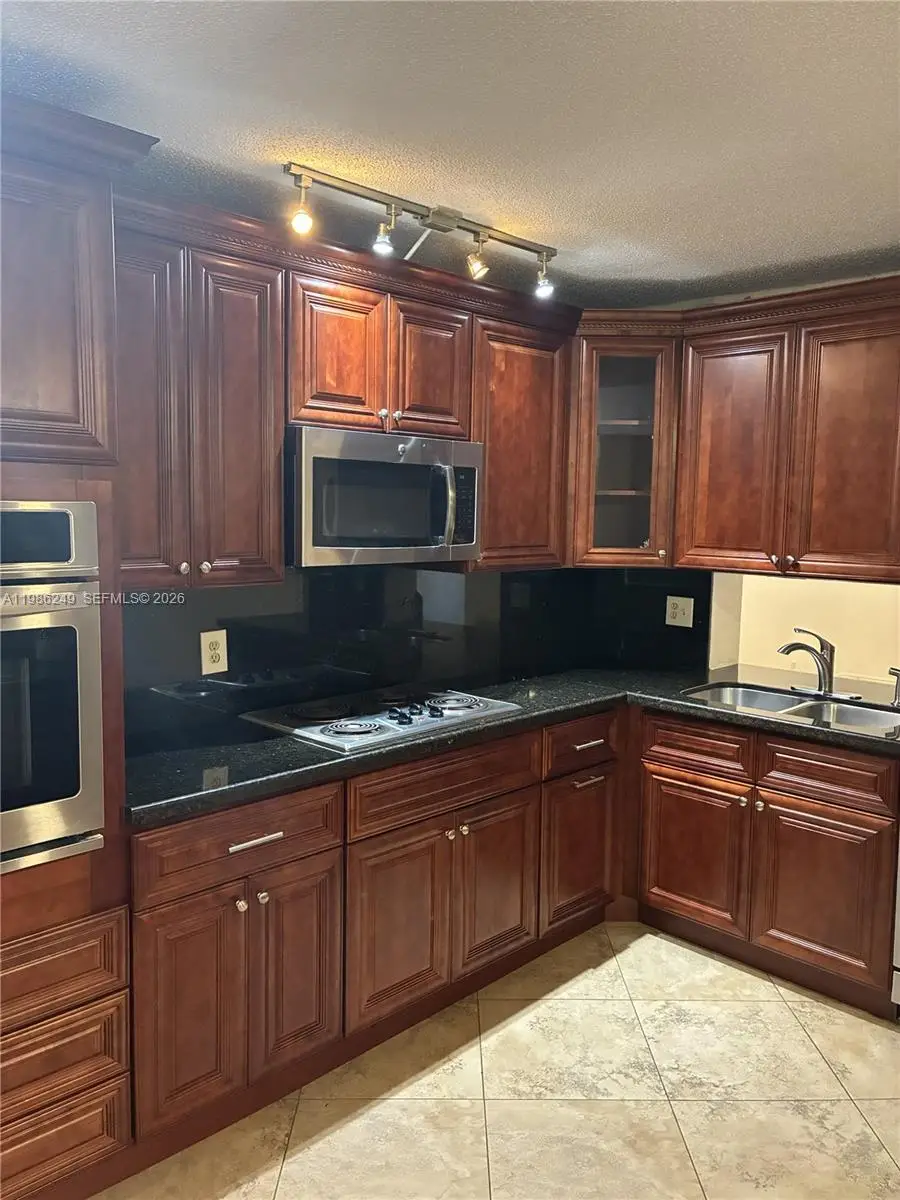 8791 Holly Ct #103, Tamarac, FL 33321 - #3