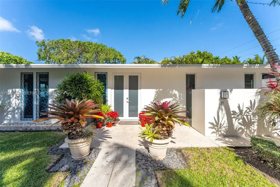 12950 SW 67th Ave, Pinecrest, FL 33156 - #3