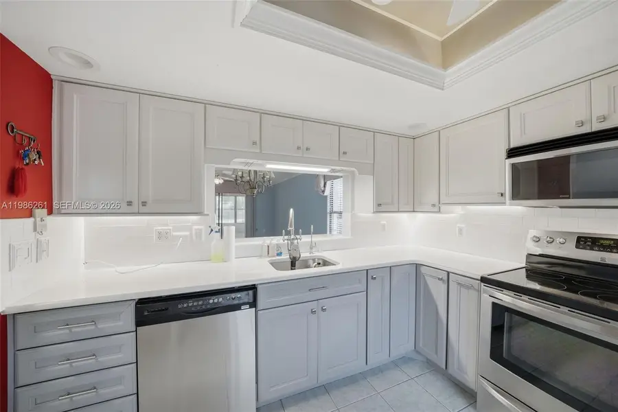 2130 Elm St #401, Dunedin, FL 34698 - #2