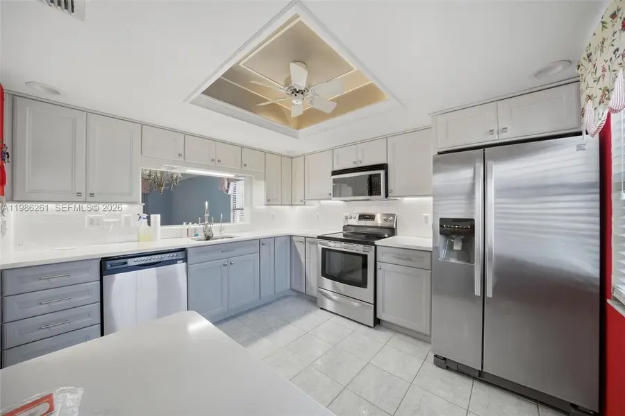 2130 Elm St #401, Dunedin, FL 34698 - #3