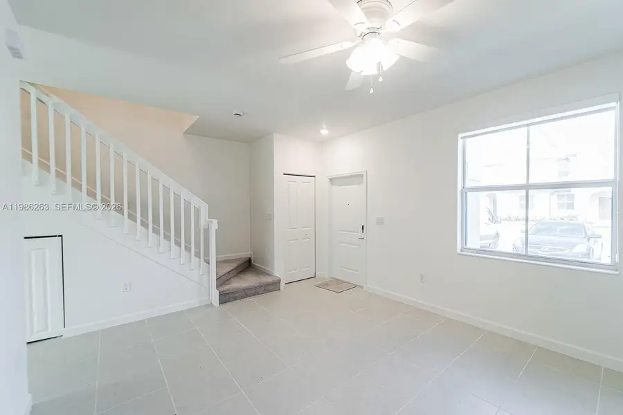 2620 SE 28th Dr, Homestead, FL 33035 - #3