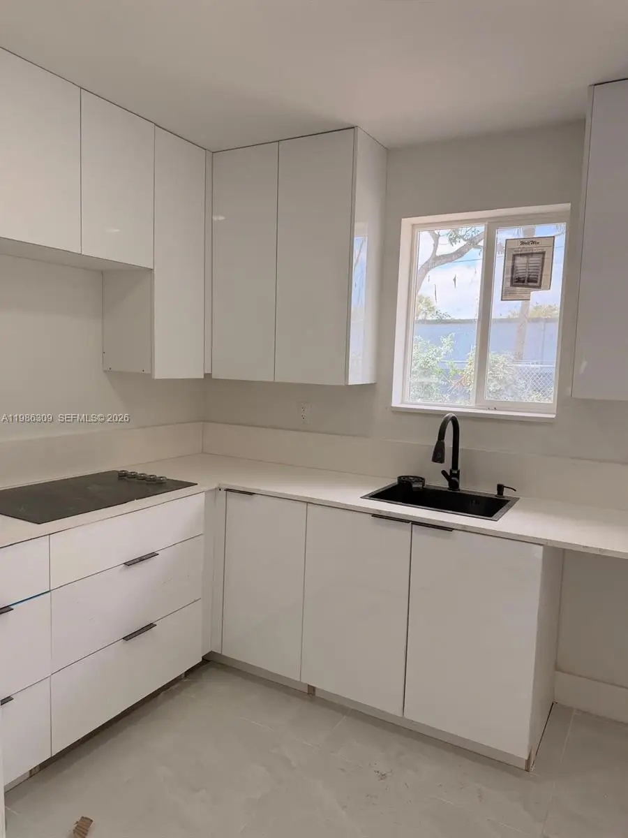 1965 Breezy Ln, West Palm Beach, FL 33417 - #3