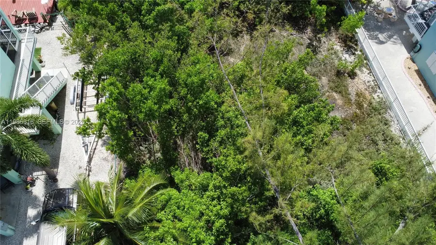 Address Withheld By Seller, Key Largo, FL 33037 - #2