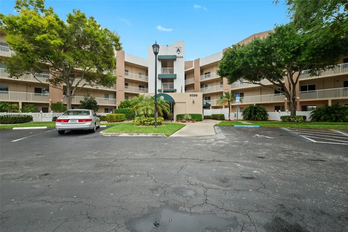 9599 Weldon Cir #A112, Tamarac, FL 33321 - #1