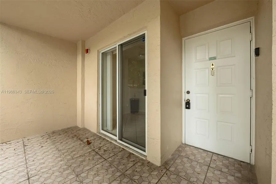 9599 Weldon Cir #A112, Tamarac, FL 33321 - #3