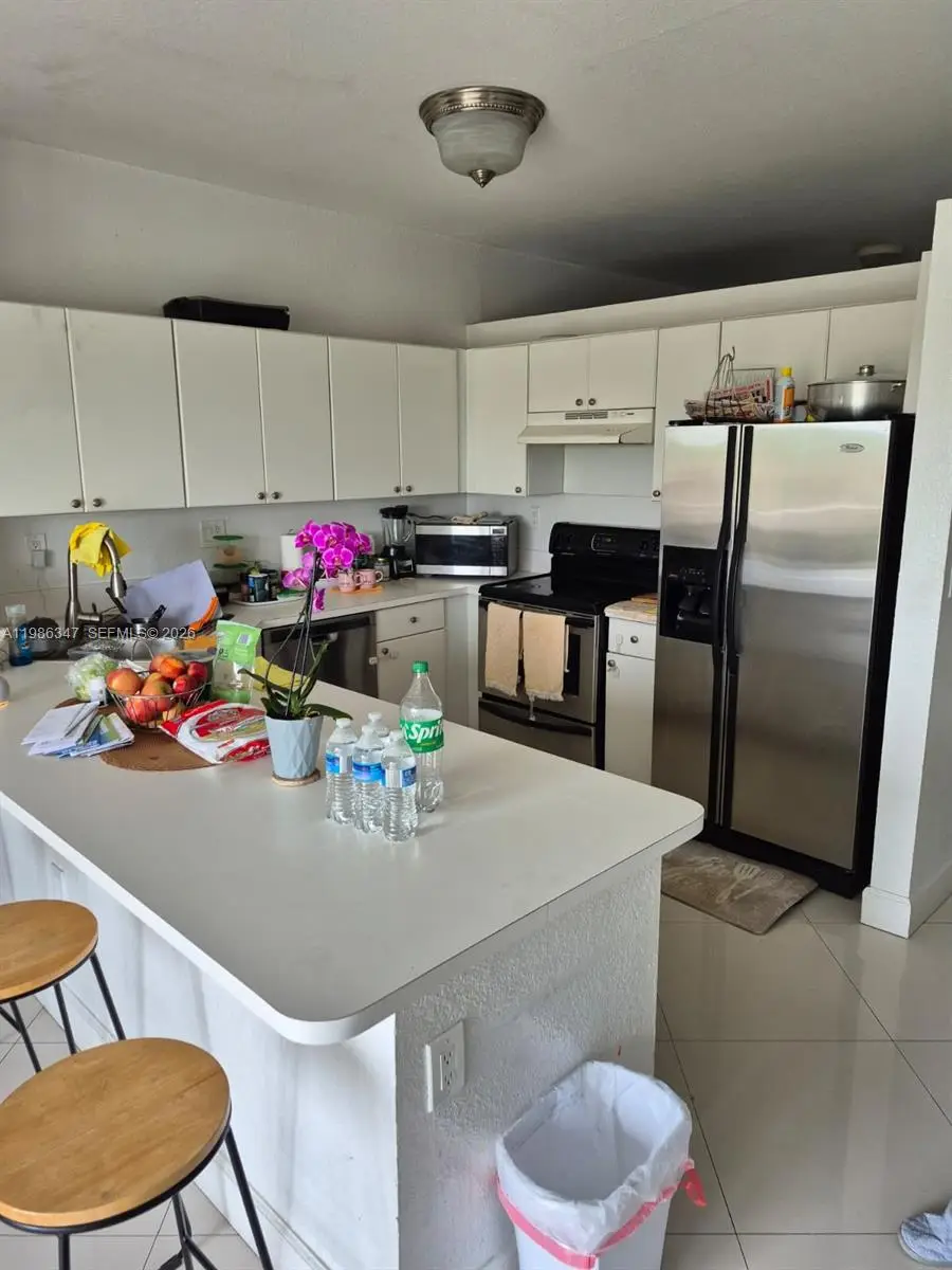 6930 NW 179th St #403-8, Hialeah, FL 33015 - #3