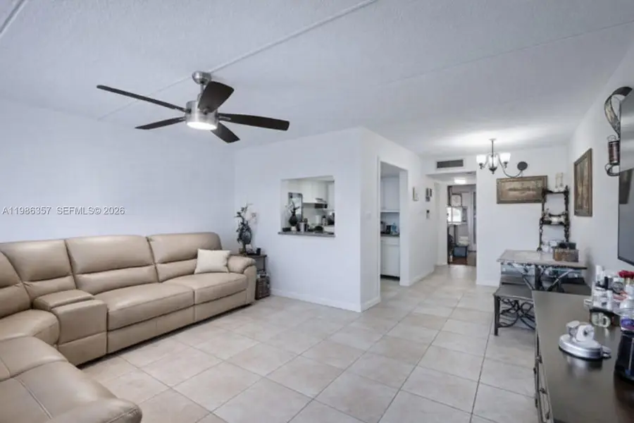 400 W Village Green Cir W #216, Palm Springs, FL 33461 - #3