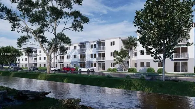 139XX SW 272 St, Naranja, FL 33032 - #3