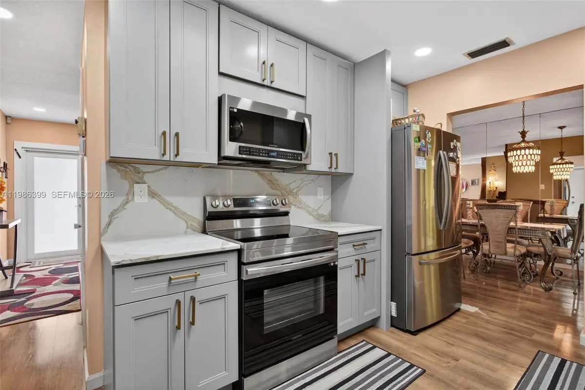 6719 NW 70th Ct, Tamarac, FL 33321 - #1