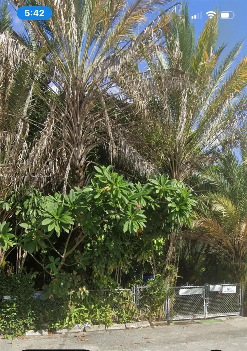 361 NE 69th St, Miami, FL 33138 - #1