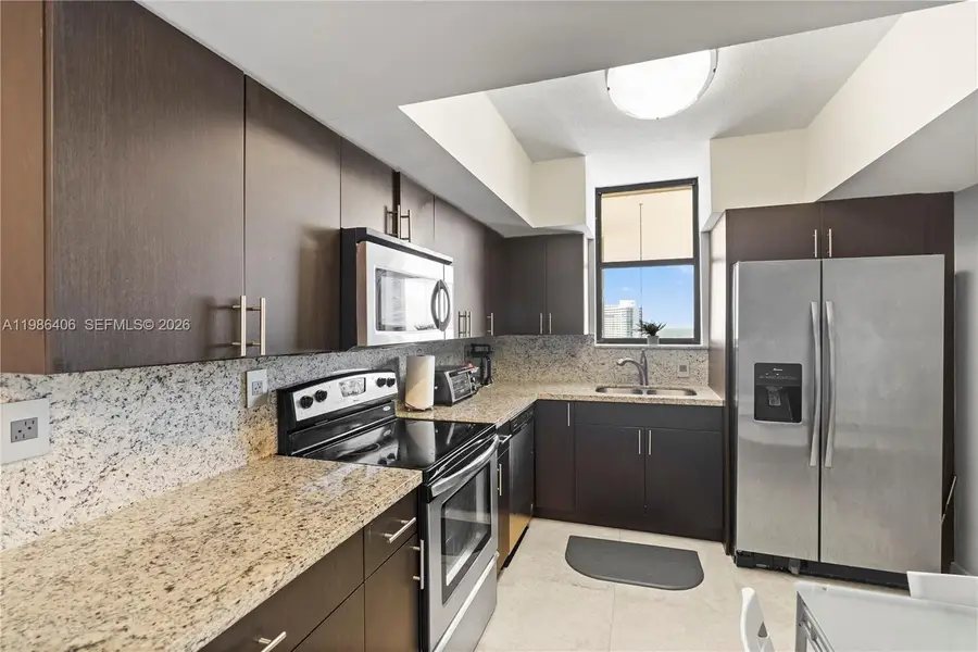 18181 NE 31st Ct #PH07, Aventura, FL 33160 - #3