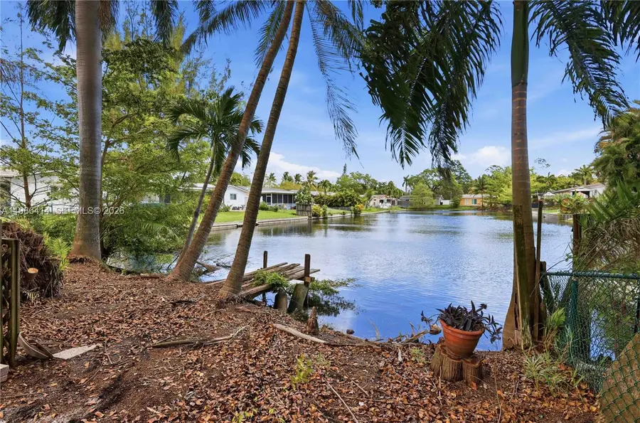 4512 SW 27th Ter, Dania Beach, FL 33312 - #2
