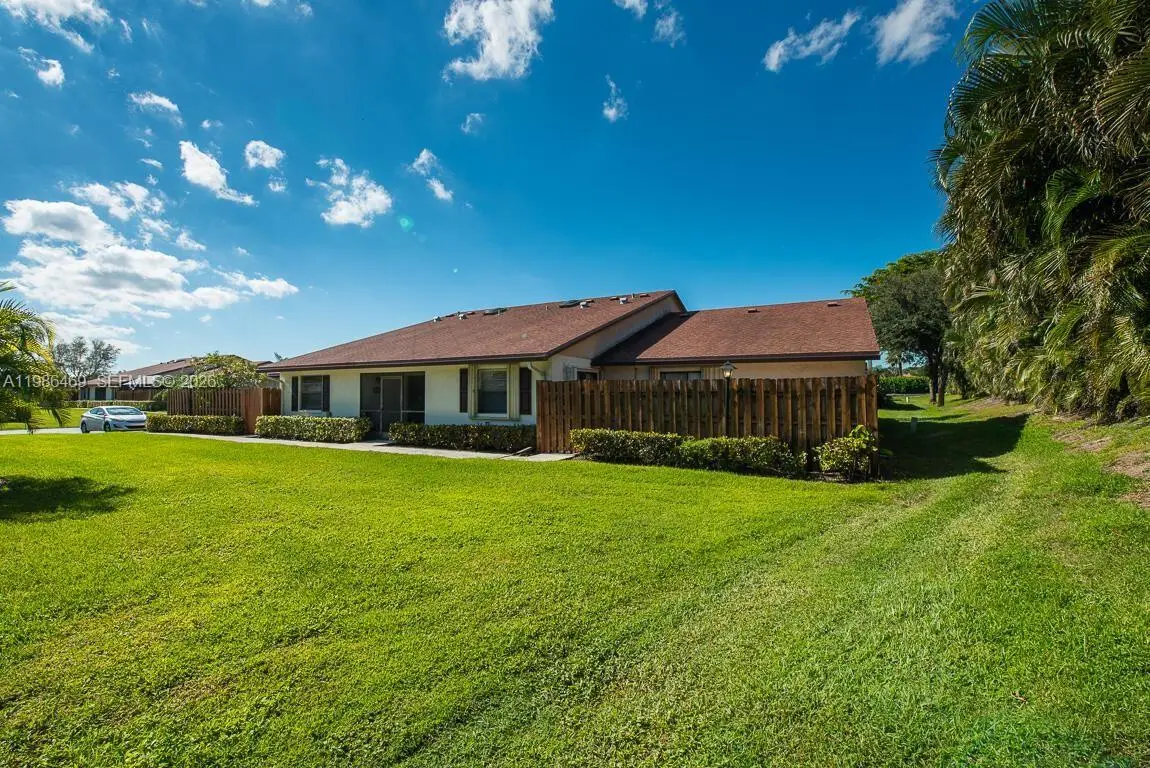 3815 Coco Loba Ln, Boynton Beach, FL 33436 - #1