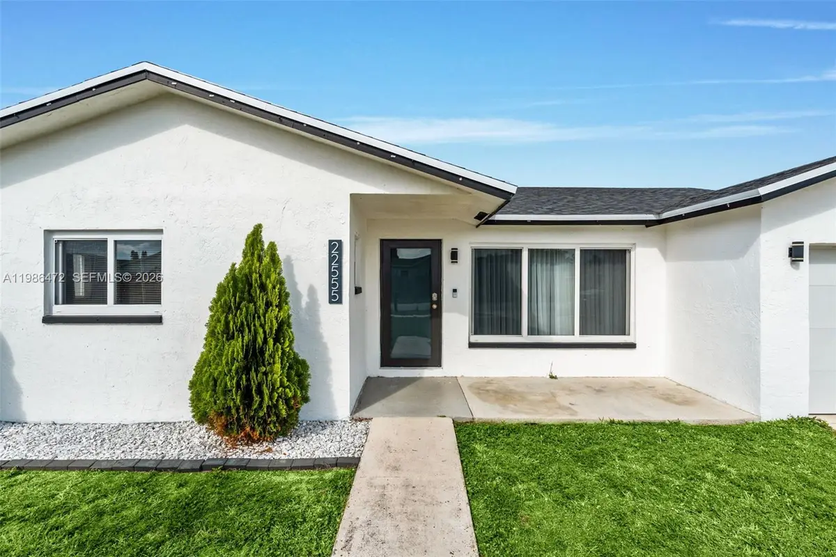 22555 SW 56th Ave, Boca Raton, FL 33433 - #1