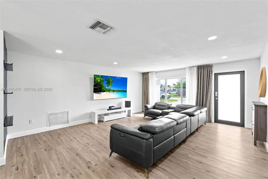 22555 SW 56th Ave, Boca Raton, FL 33433 - #2