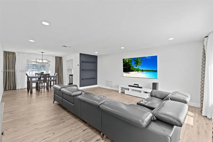 22555 SW 56th Ave, Boca Raton, FL 33433 - #3