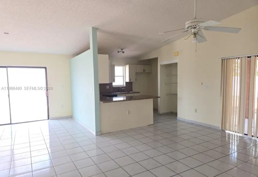 1201 SW 142nd Ave, Miami, FL 33184 - #3