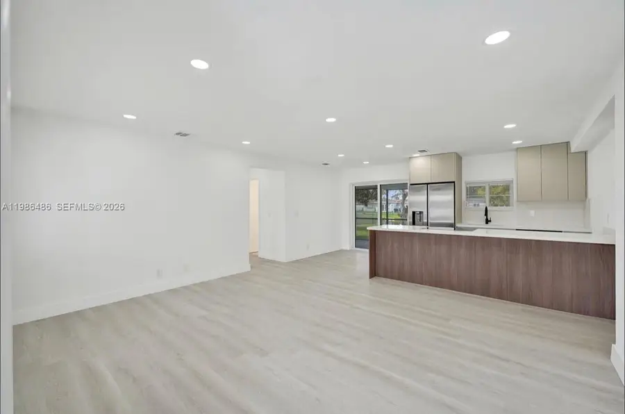 5023 SW 93rd Ave, Cooper City, FL 33328 - #3