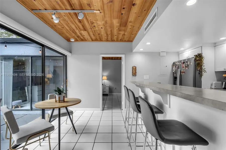 16341 Wood Walk, Miami Lakes, FL 33014 - #2