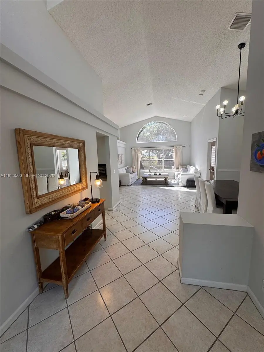 15790 Bent Creek Rd, Wellington, FL 33414 - #3