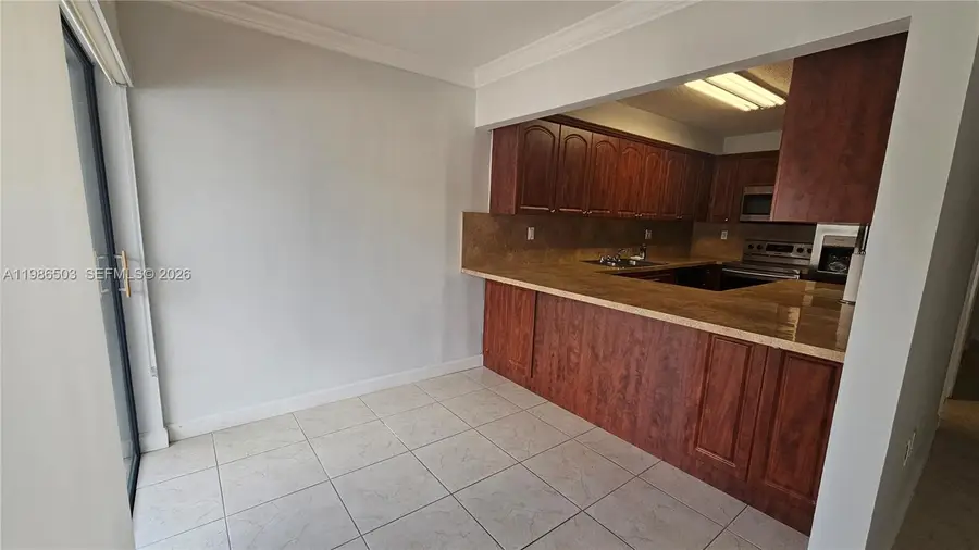 5800 SW 127th Ave #2109, Miami, FL 33183 - #2