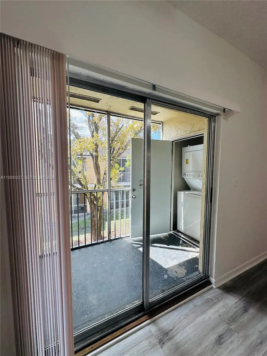 8102 SW 21st Ct #8102, Miramar, FL 33025 - #3