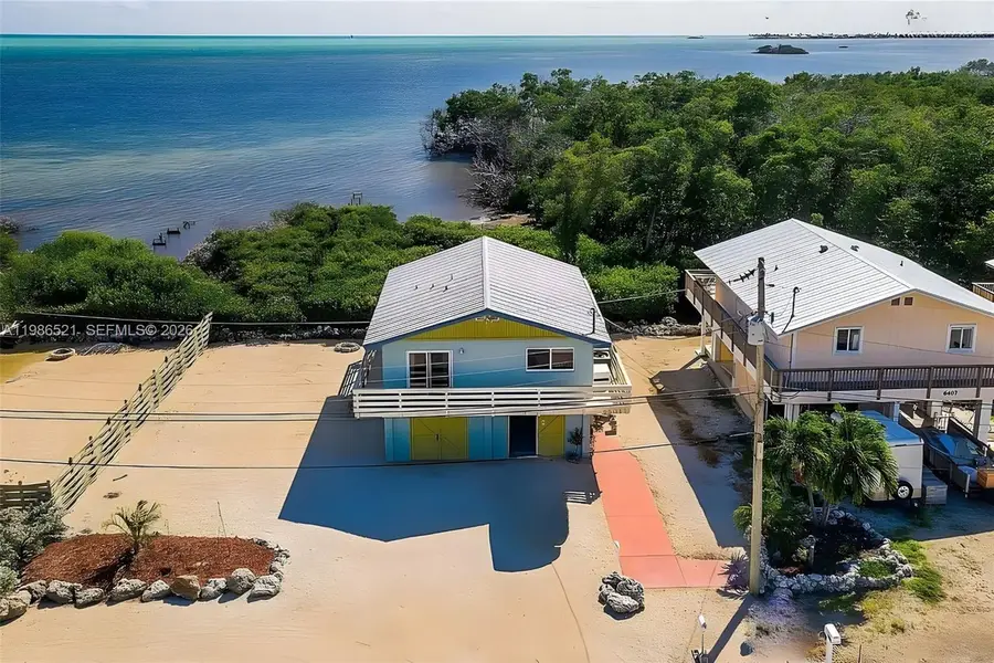 6501 Oceanview Ave, Marathon, FL 33050 - #2