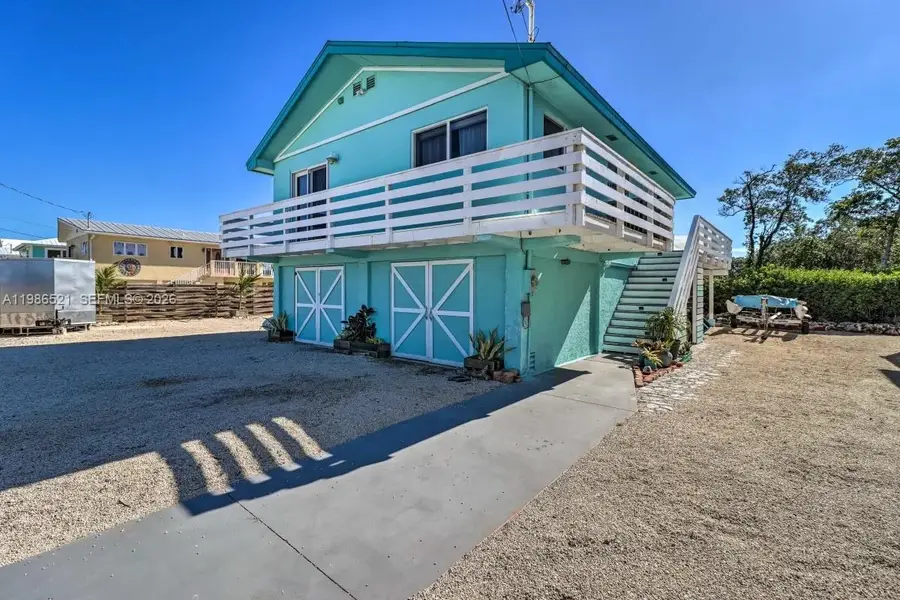 6501 Oceanview Ave, Marathon, FL 33050 - #3