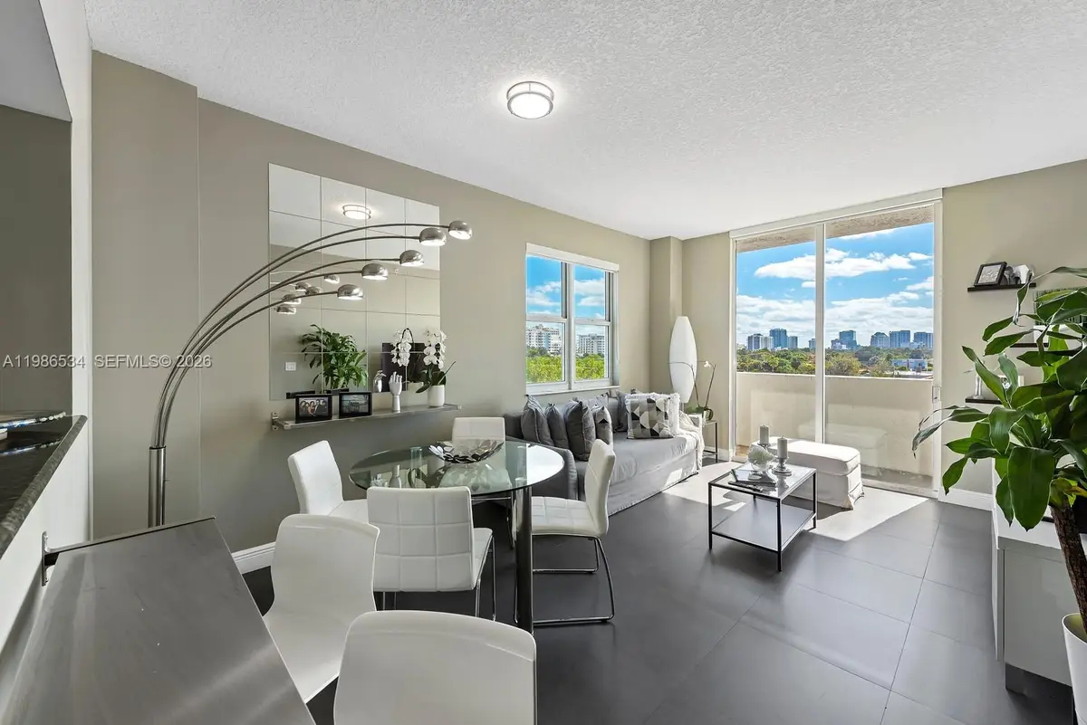 3000 Coral Way #416, Miami, FL 33145 - #1