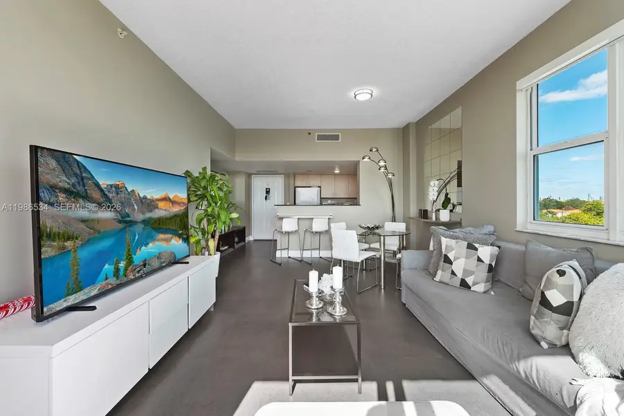 3000 Coral Way #416, Miami, FL 33145 - #3