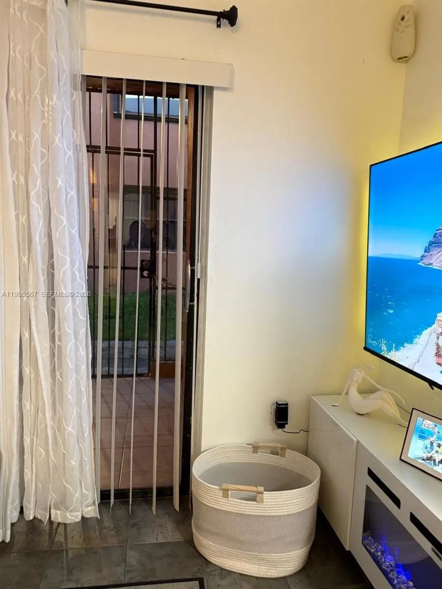 6425 W 27th Ct #102-6, Hialeah, FL 33016 - #1