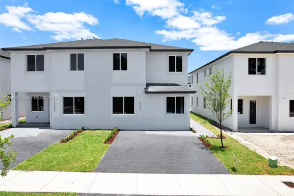 22555 SW 125th Ave, Miami, FL 33170