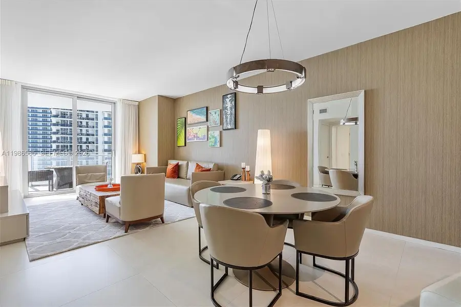 4111 S Ocean Dr #3209, Hollywood, FL 33019 - #3