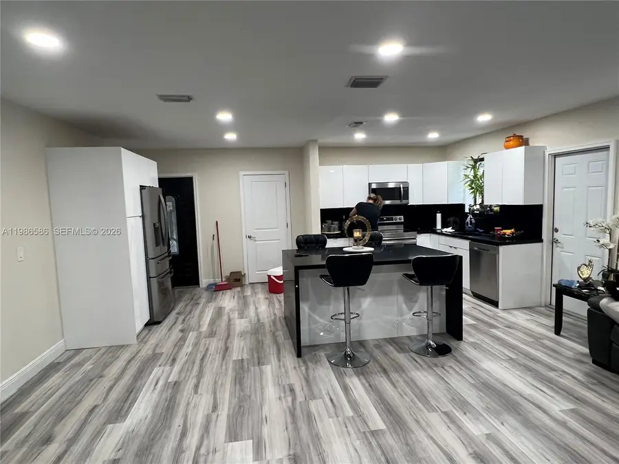 52 E 50th Pl, Hialeah, FL 33013 - #3