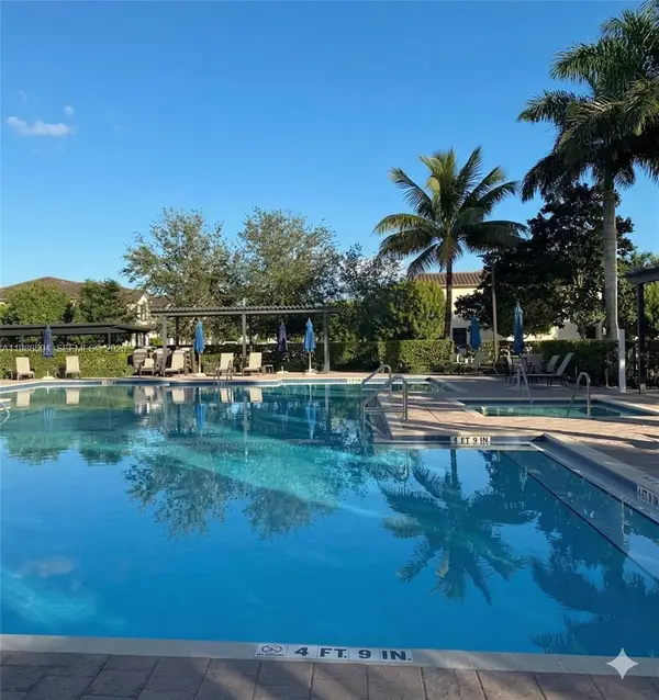 11533 SW 250th St, Homestead, FL 33032