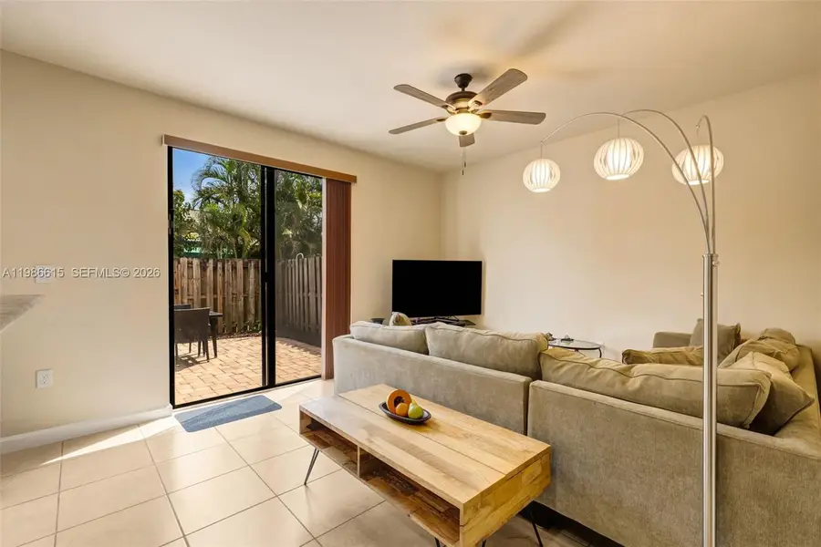 4233 SW 164th Ct, Miami, FL 33185 - #2