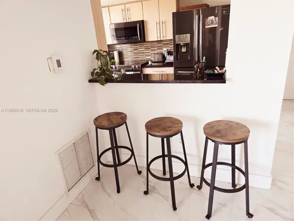 1650 Coral Way #702, Miami, FL 33145