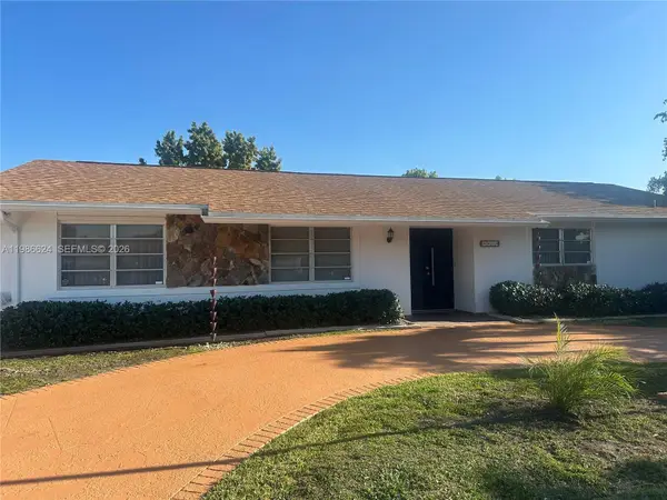 9814 SW 4th Ter, Miami, FL 33174