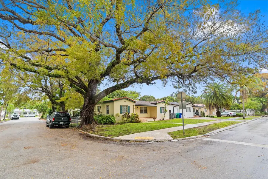 1941 SW 18th St, Miami, FL 33145 - #2