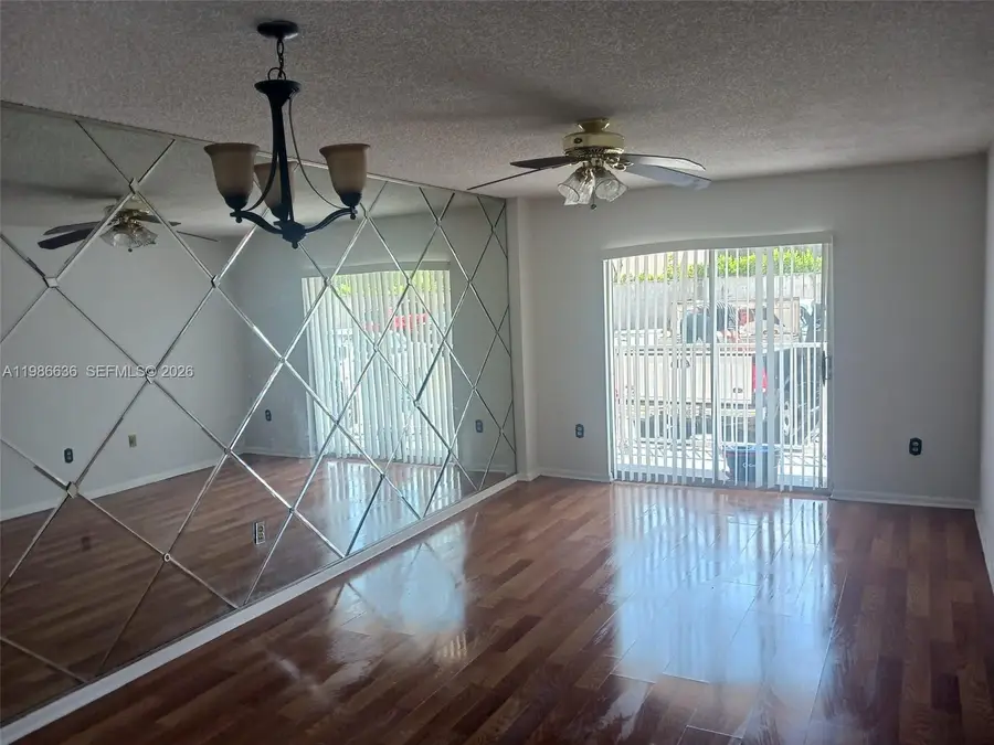 16465 NE 22nd Ave #118, North Miami Beach, FL 33160 - #3