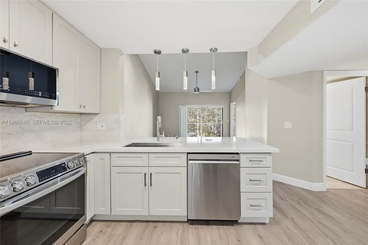 2564 NW 89th Dr #2564, Coral Springs, FL 33065 - #1