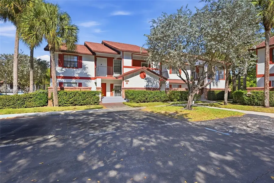 2564 NW 89th Dr #2564, Coral Springs, FL 33065 - #3