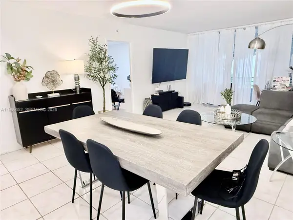 8321 Sands Point Blvd #D204, Tamarac, FL 33321