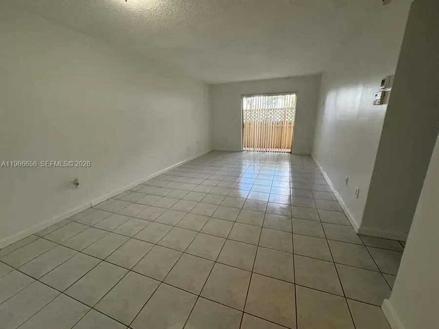 8500 SW 109th Ave #6-118, Miami, FL 33173 - #2