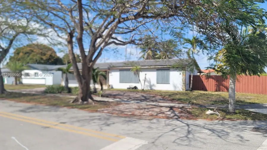 9961 SW 13th Ter, Miami, FL 33174 - #3