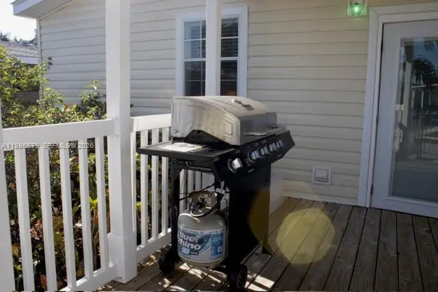 47J W Jasmine Ln, Davie, FL 33325 - #2