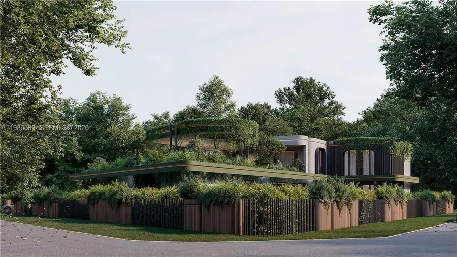 1953 Tigertail Ave, Miami, FL 33133 - #3