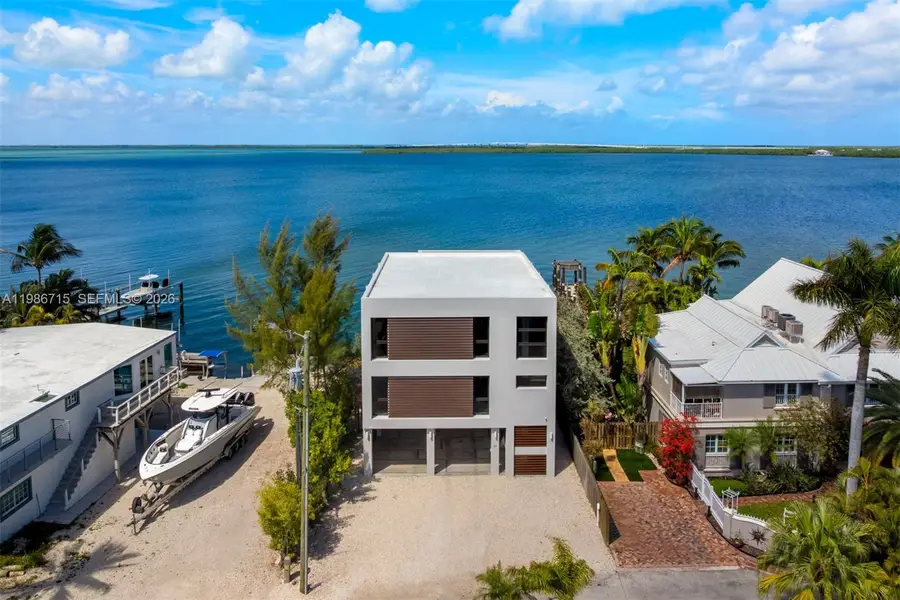 21 Stillwright Way, Key Largo, FL 33037 - #3