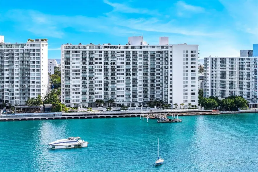 1000 West Ave #104, Miami Beach, FL 33139 - #3